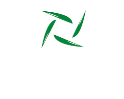 山东济宁庆葆堂生物科技有限公司化妆品生产销售企业官网