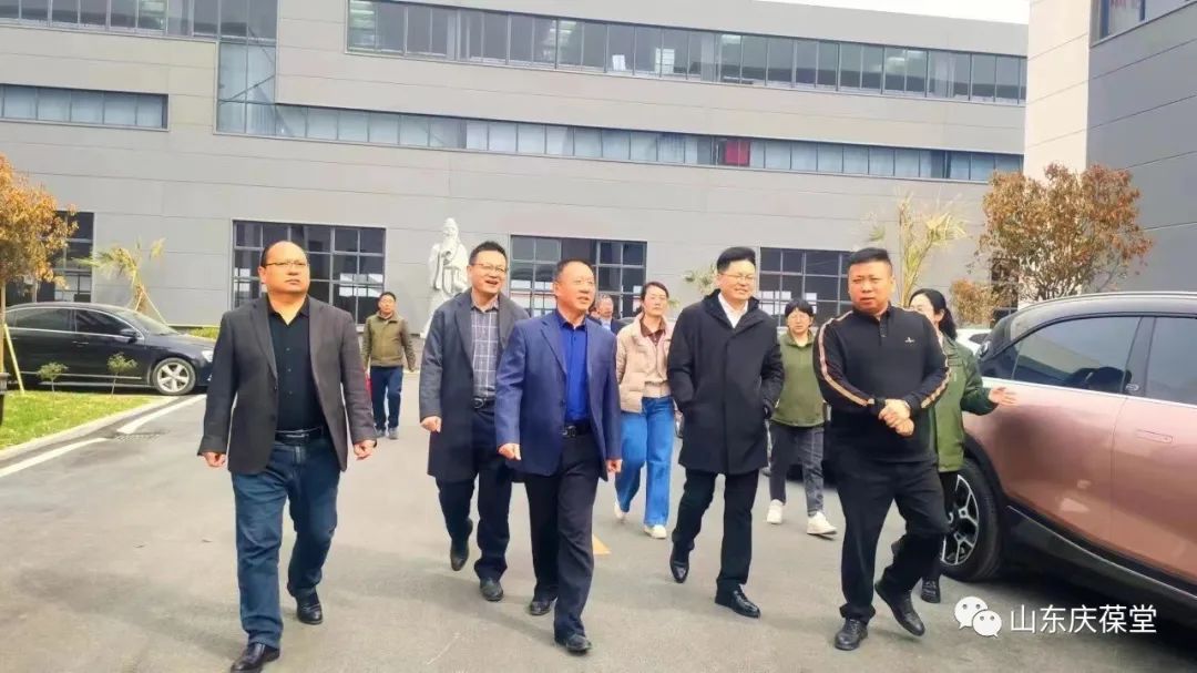 营造放心消费环境、提振消费信心，消费者零距离体验 (5).jpg