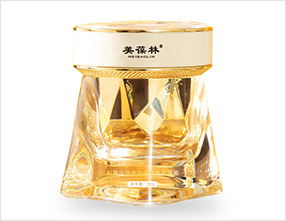 美葆林松露虫草眼霜