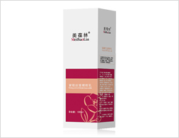 美葆林紧致抗皱精粹乳
