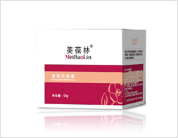 美葆林紧致抗皱霜