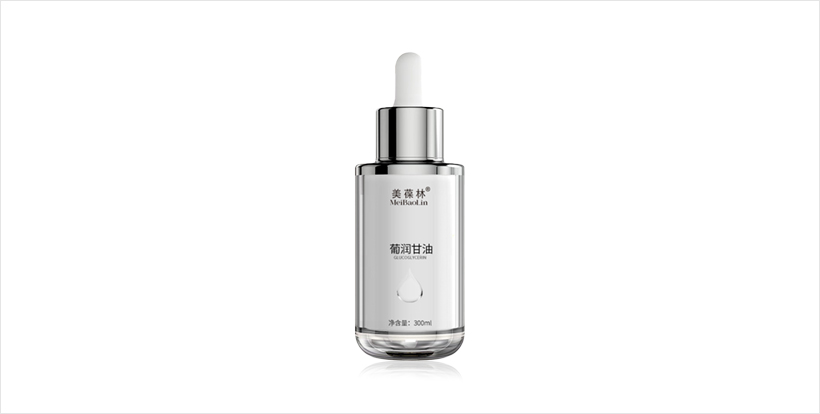 葡润甘油