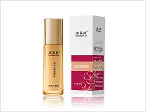 美葆林紧致抗皱柔肤水