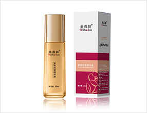 美葆林紧致抗皱精华液