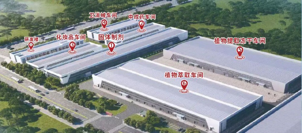 微信图片_20260831141231_324_62.jpg